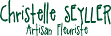 Christelle Seyller